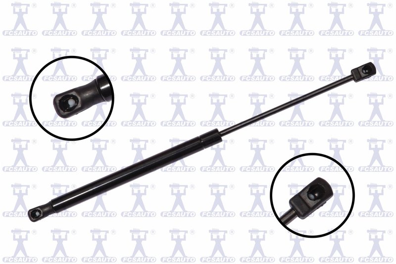FCS 86161 Tailgate Lift Support