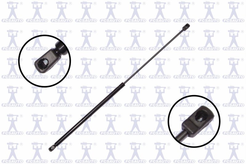 FCS 86162 Hood Lift Support - Front