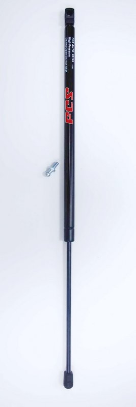 FCS 86164 Hood Lift Support