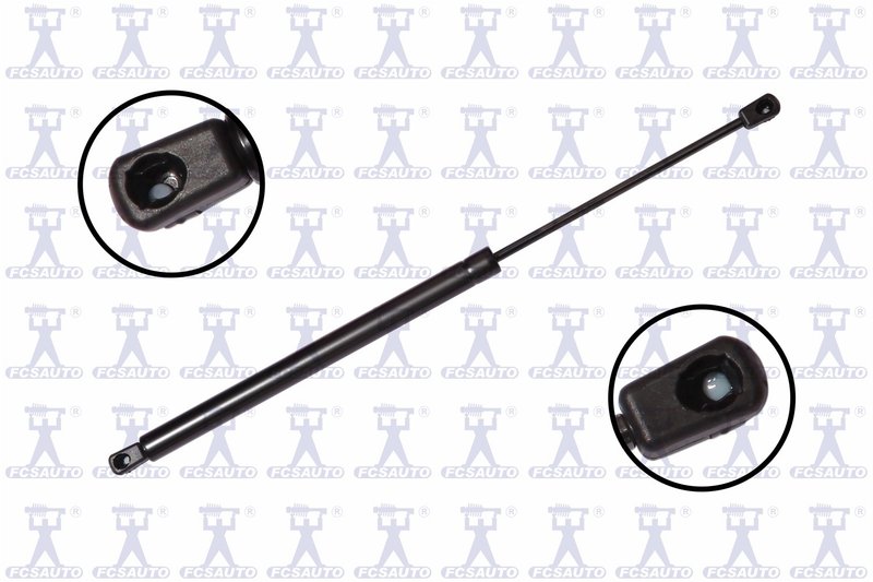 FCS 86165 Hatch Lift Support