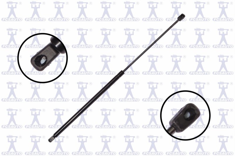 FCS 86168 Hood Lift Support