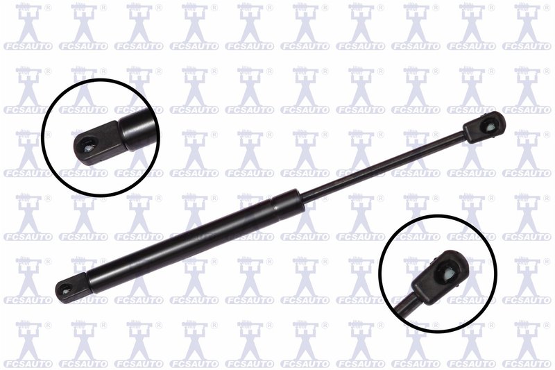 FCS 86169 Trunk Lid Lift Support