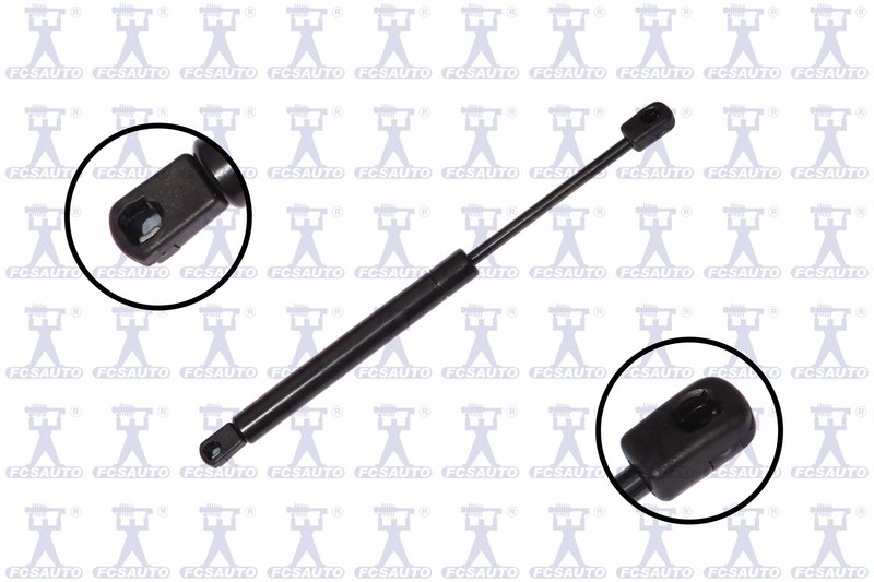 FCS 86171 Trunk Lid Lift Support