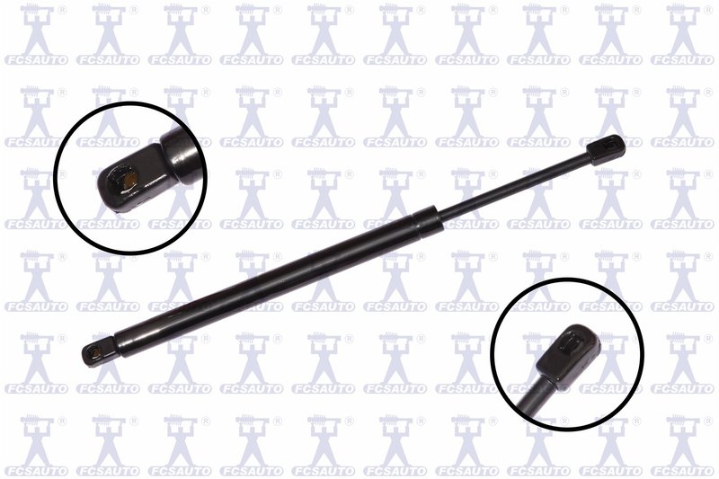 FCS 86172 Hatch Lift Support