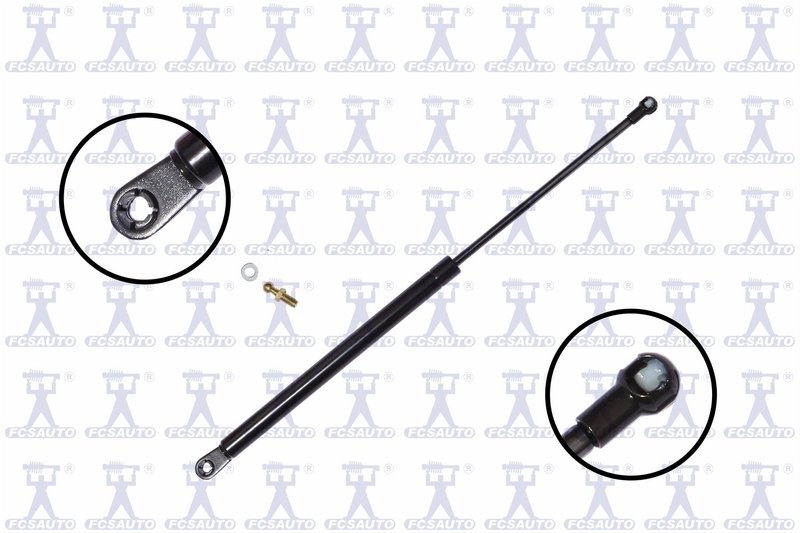 FCS 86173 Door Lift Support
