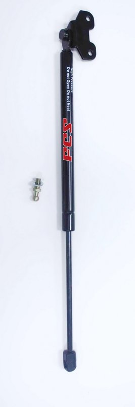 FCS 86175 Hood Lift Support - Front