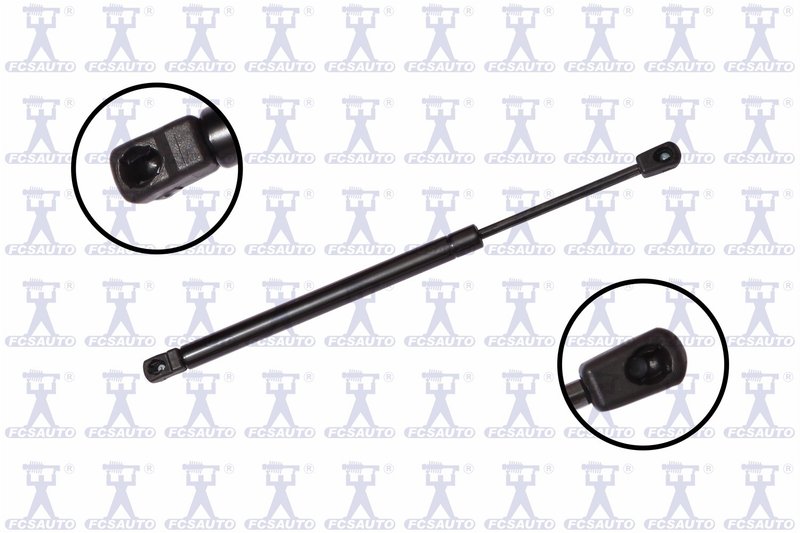 FCS 86176 Hood Lift Support