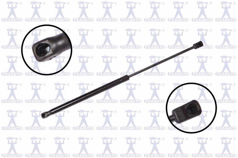 FCS 86177 Hatch Lift Support