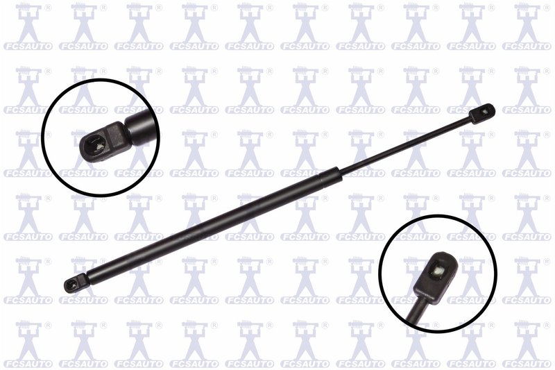 FCS 86178 Hatch Lift Support