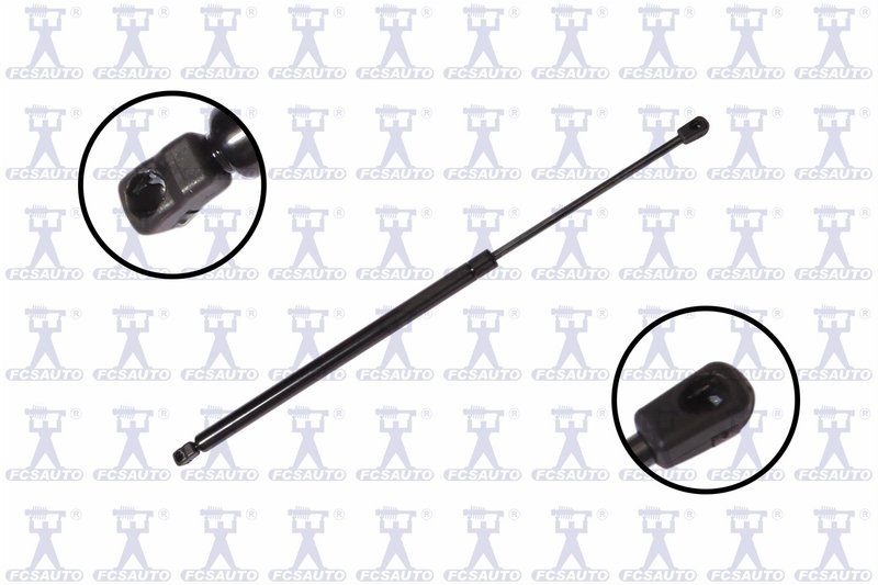 FCS 86179 Liftgate Lift Support