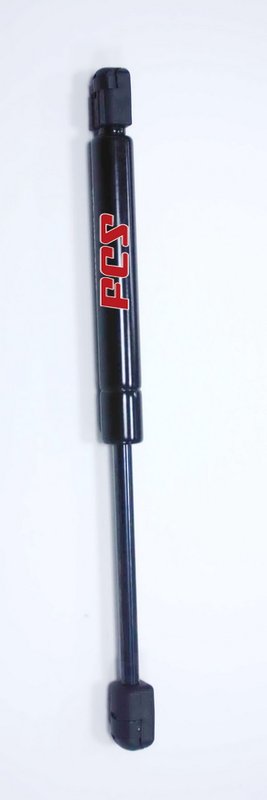 FCS 86180 Trunk Lid Lift Support