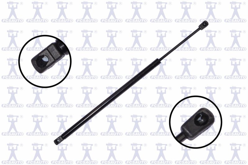FCS 86181 Liftgate Lift Support