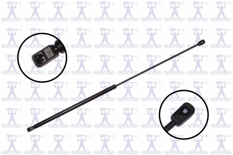 FCS 86182 Hood Lift Support