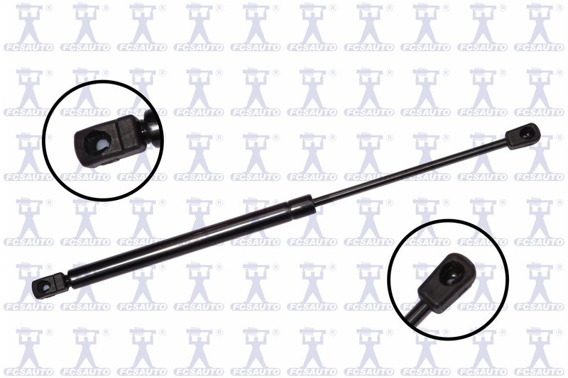 FCS 86184 Hood Lift Support