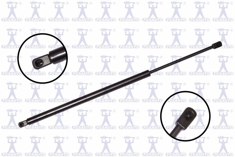 FCS 86186 Liftgate Lift Support