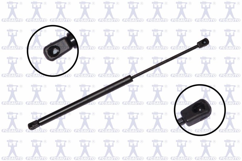 FCS 86187 Liftgate Lift Support