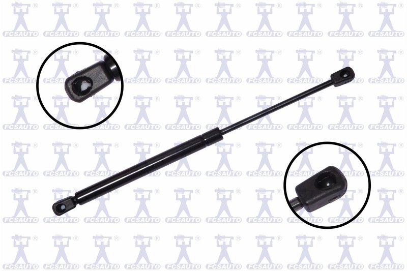 FCS 86189 Hatch Lift Support