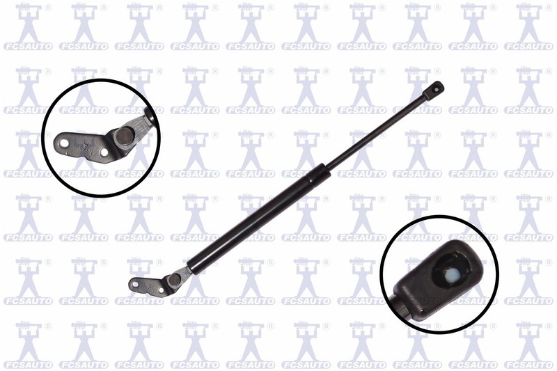 FCS 86191L Hatch Lift Support - Left