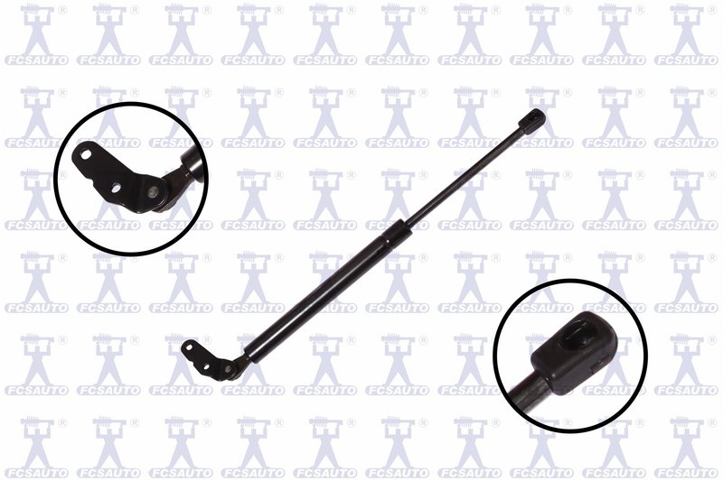 FCS 86191R Hatch Lift Support - Right