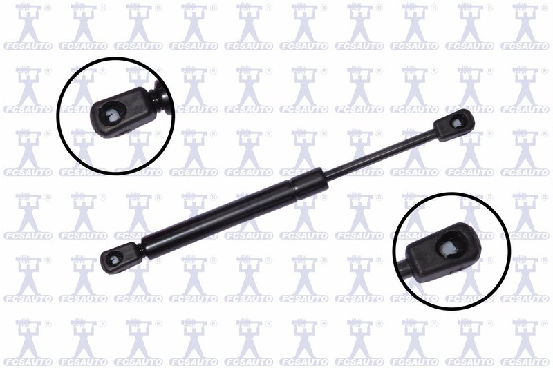 FCS 86193 Hood Lift Support