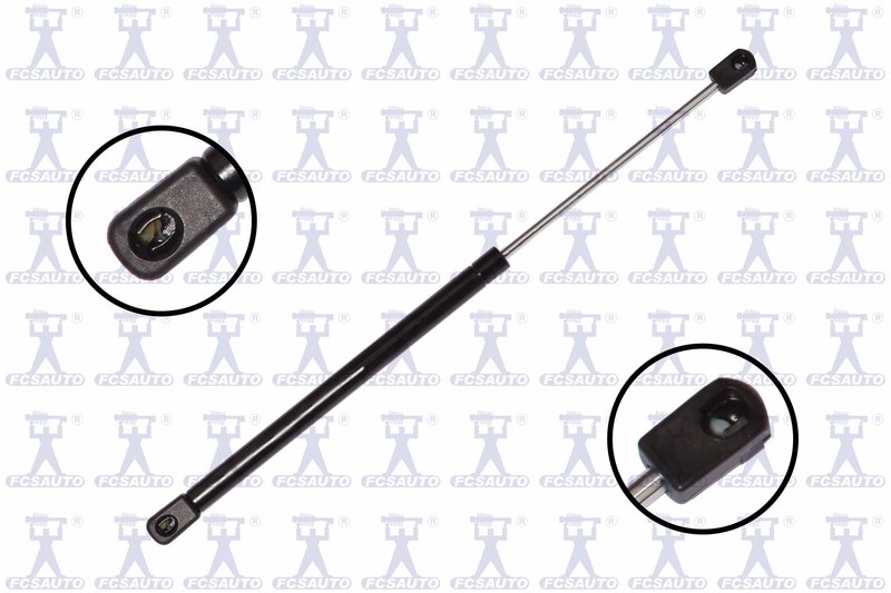 FCS 86194 Back Glass Lift Support
