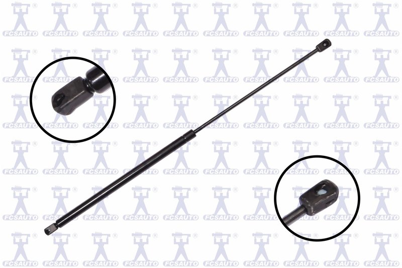 FCS 86196 Hood Lift Support - Left