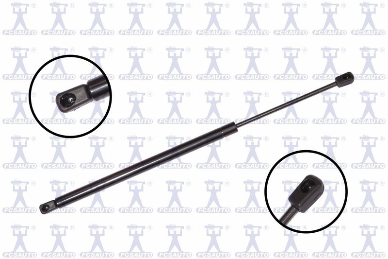 FCS 86197 Liftgate Lift Support