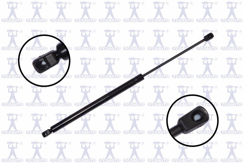 FCS 86199 Liftgate Lift Support