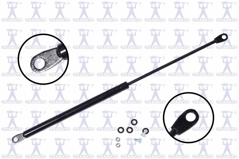 FCS 86202 Tailgate Lift Support