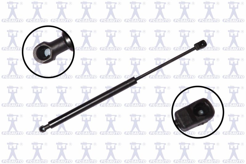 FCS 86204 Tailgate Lift Support