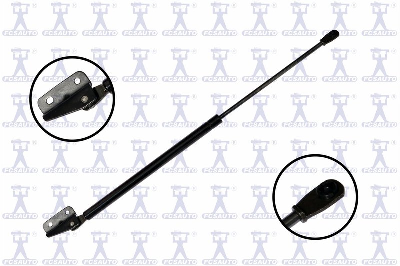FCS 86213 Door Lift Support