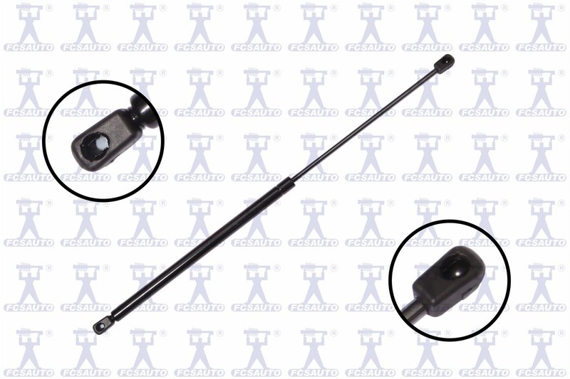 FCS 86225 Hatch Lift Support