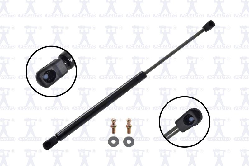 FCS 86228 Hood Lift Support