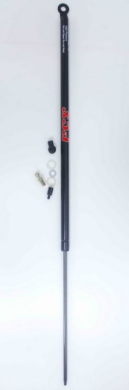FCS 86229 Hatch Lift Support - Rear