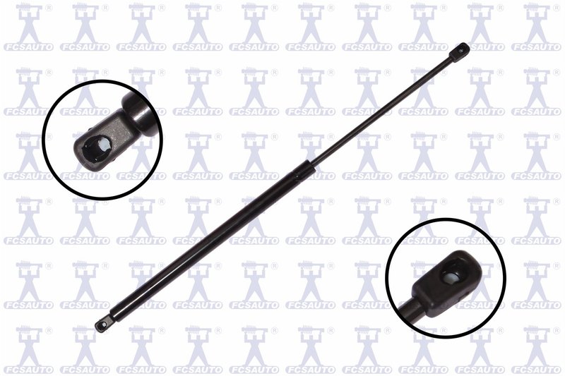 FCS 86235 Liftgate Lift Support