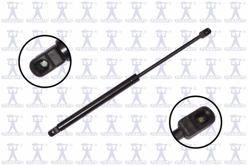 FCS 86236 Hood Lift Support