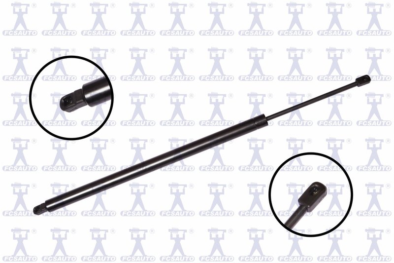 FCS 86238 Liftgate Lift Support