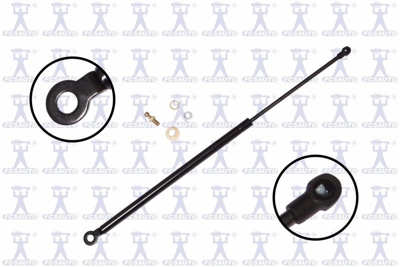 FCS 86239 Hatch Lift Support