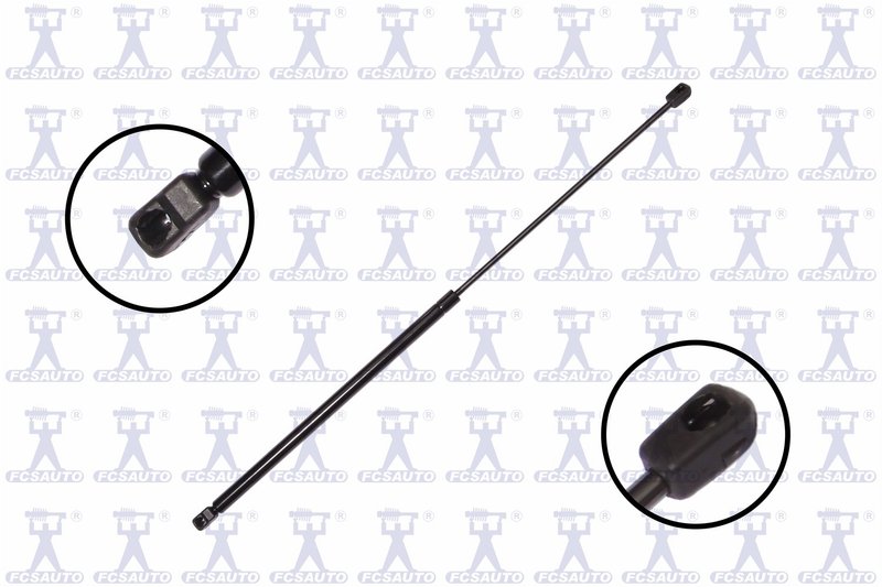 FCS 86240 Hood Lift Support