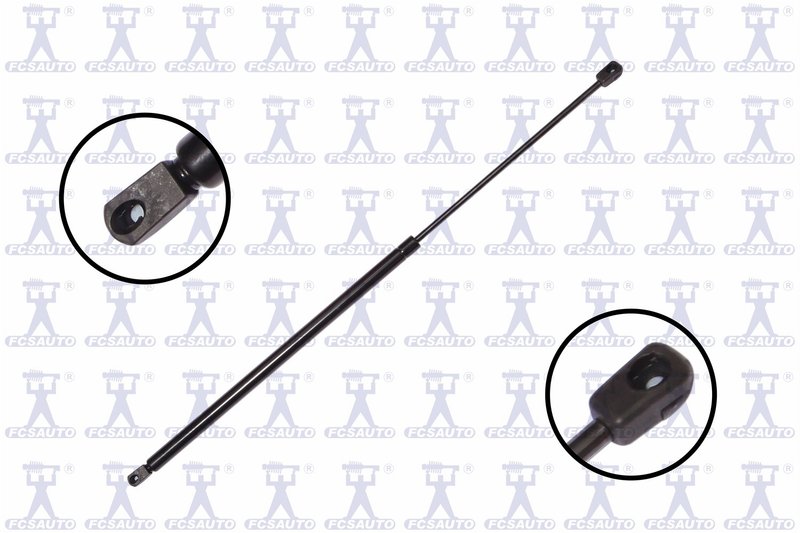 FCS 86241 Hood Lift Support