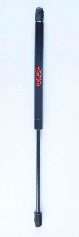 FCS 86242 Hood Lift Support
