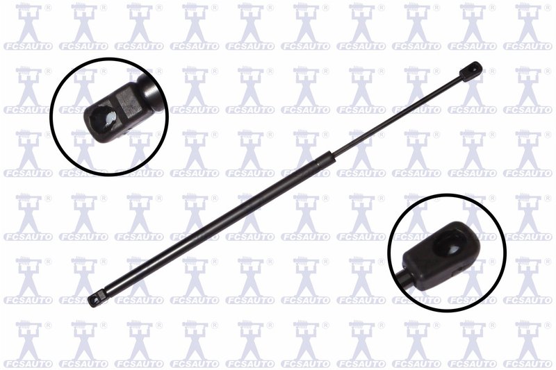 FCS 86243 Liftgate Lift Support
