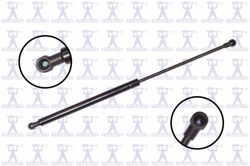 FCS 86244 Hatch Lift Support - Rear
