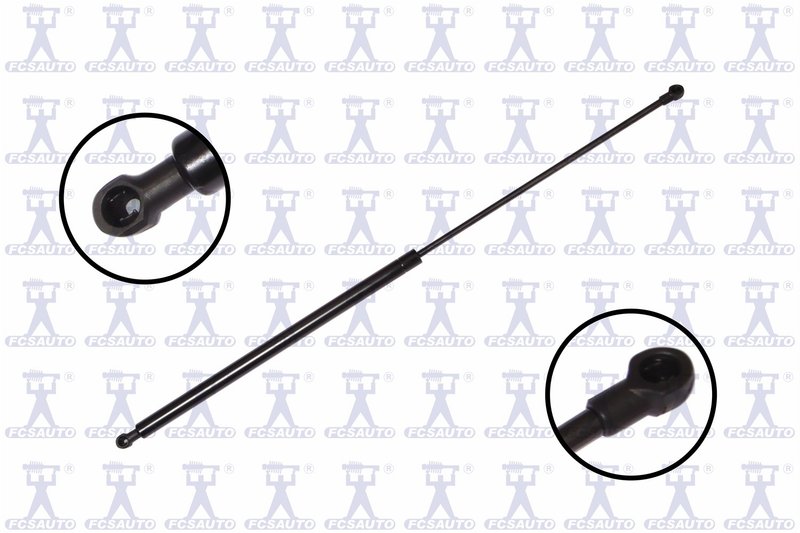 FCS 86245 Hood Lift Support