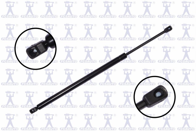 FCS 86246 Liftgate Lift Support