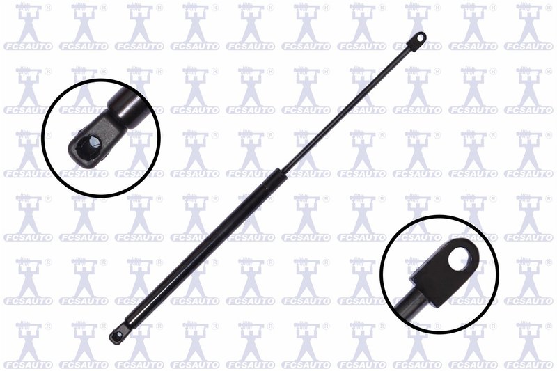 FCS 86247 Liftgate Lift Support