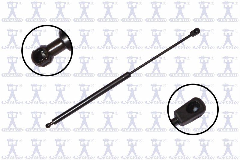 FCS 86248 Hatch Lift Support