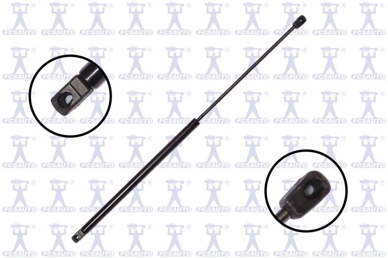FCS 86249 Hood Lift Support