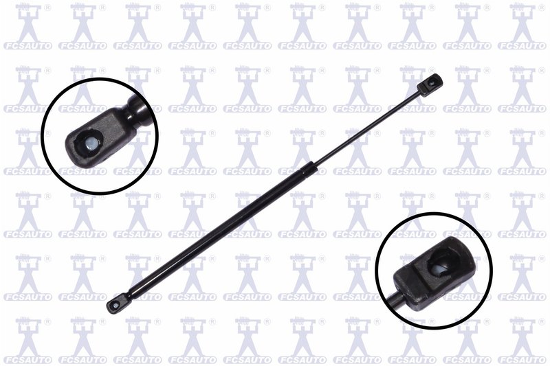 FCS 86253 Back Glass Lift Support