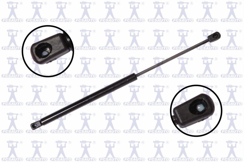 FCS 86256 Hatch Lift Support